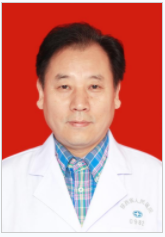 王宏