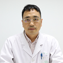 张宏伟