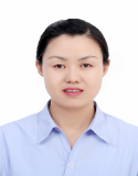 孙阿娟