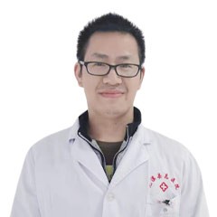 肖龙斌