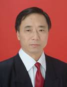 张磊昌
