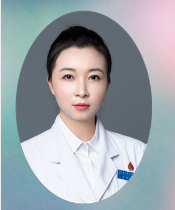 李杨