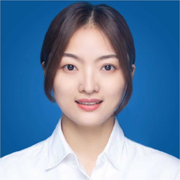 李群