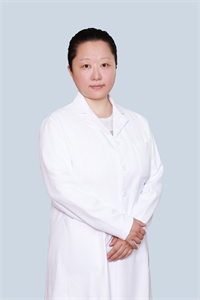 李众