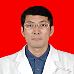 刘忠民