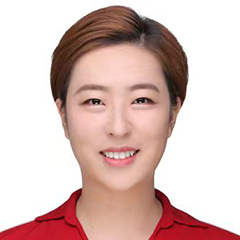 张纯