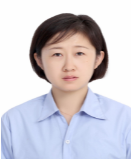 苏超