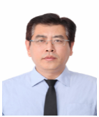 张学君
