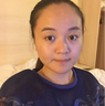 杨慧丽