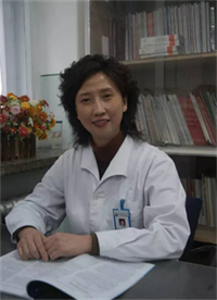 李晓星