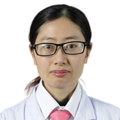 黄帆