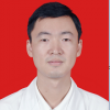 杨栋