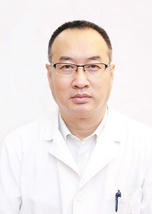 崔晓
