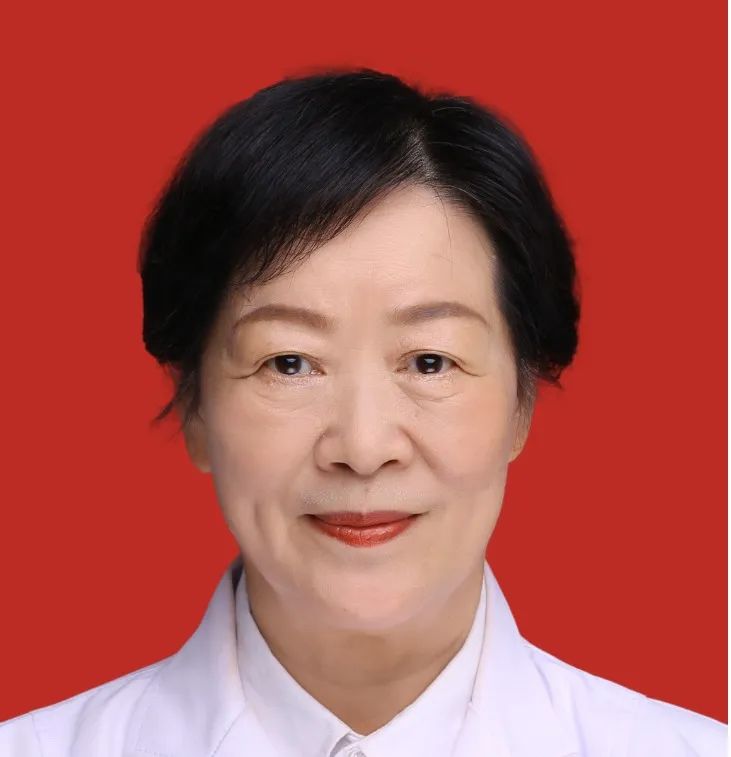 李秀云