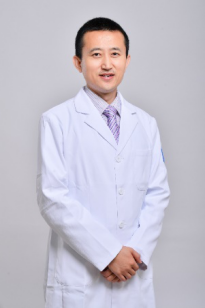 郭环宇