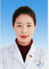 石蕊