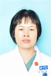 付蕊红