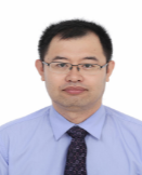 李胜勇