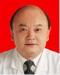 李刚