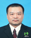何建平
