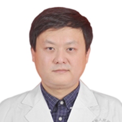 李彧