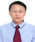 张立成