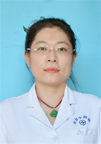 杨扬