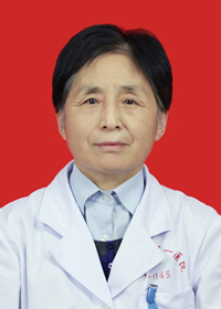 李建华