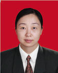 门晓玉