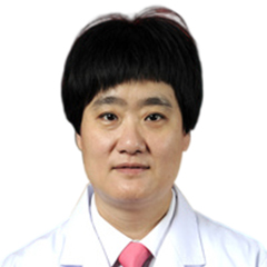 梁郁
