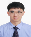 陈宁杰