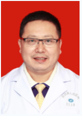 李林瑞