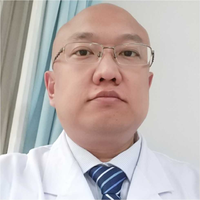 王怀武