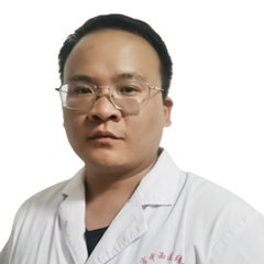 王松