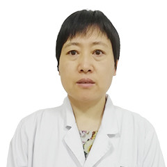 张金芝