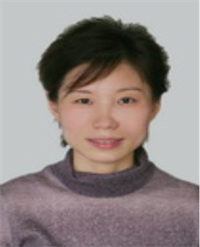 吴桦
