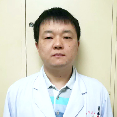 黄轶轩