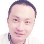 刘昱星