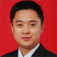李景周
