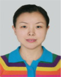 张玎