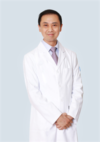 梁衍涛