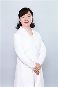 王冬梅