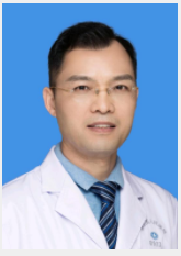 车选义