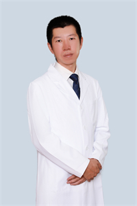 孙守坤