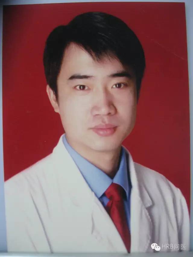 胡士琪