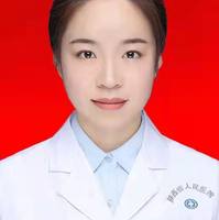 辛文清