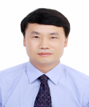 阎宗毅