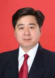黄文起