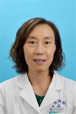 郑春红
