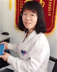 彭春杰